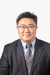 경제초대석-주동필 한국무역협회 광주전남본부장