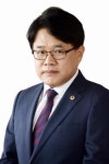 6·13프리즘- 김보현 마륵동 탄약고 부지 개발