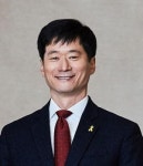 6·13 프리즘-하정호, 광산구 제5선거구 광역의원 출사표