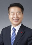 김상훈 "아이맘 안심어린이집 운영" 공약
