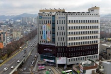 남구 청년센터 청년와락(樂)으로 결정