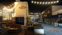 무등일보·도시설계학회 지식나눔센터 공동기획 도시재생, 오래된 미래를 찾아서 Ⅰ부. 광주 도시재생의 진단과 방향  (8)2018... 