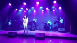 광주아트홀 올해 일정 시작