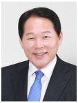권세도 여수시장 예비후보 경제·사회 공약 발표