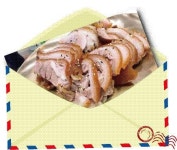 사랑방 미디어가 추천하는 광주 맛집-광주 북구 문흥동 족발집배원