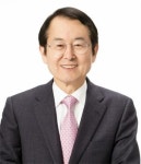 民 목포시장 후보에 김종식