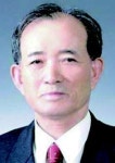 기고- 선거 때가 되면 바보가 되는 유권자