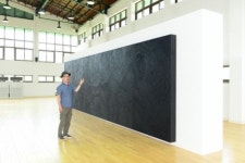 38년만에 시민 품으로 돌아온 상무관