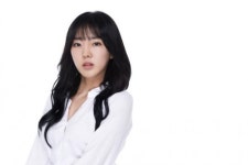 구단 브리핑-가수 이보람, 내일 승리기원 시구