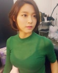 컴백 앞두고 페미니즘 장착한 설현, 맹목적 추종 세력 등장 김설현 충성충성