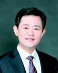 민선 7기 전남농공단지 활성화 방안은?