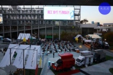 공연예술제·브런치 콘서트… ACC서 문화행사 즐겨요