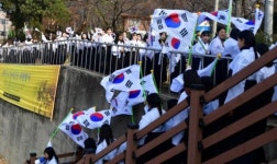 양림동 3·1만세운동길 테마거리로