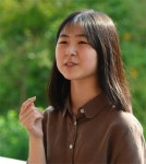 무등배 바둑대회 배출 프로기사 이도현