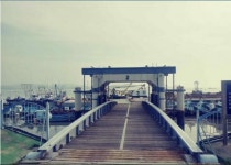 거리, 마을, 경관도 문화재 된다