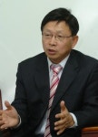 광주학생운동기념사업회, 안종철 박사 초청 시민강좌