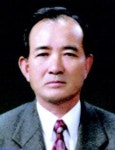 기고- 유권자의 투표 의무를 지키게 하는 대책