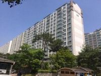 광주서 집 사는 부담 다소 줄었다