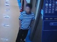 광주서 조현병 40대 살인 전과자 정신병원에서 도주 