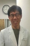 기고-한 박자 쉬어가고 싶을 때, 남도한바퀴로 떠나는 힐링여행