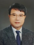 함평군 산림조합, 경영건전화 위한 정관 개정