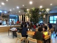 화순 로컬푸드 직매장 선진 견학지로 부각