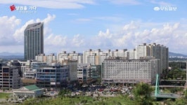 광주 新상권을 가다 빛가람혁신도시
