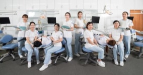 2019 대학 수시 특집-송원대학교, 체계적 인성·자조 교육으로 글로벌 인재 양성