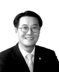 신안 해상교통망 대중 교통화 토론회 개최