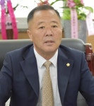 자치구 의장에 듣는다-광산구의회 배홍석