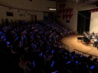 피아노협주곡으로 만나는 5월, 광주