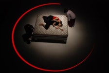 제25회 베세토 페스티벌 13~28일 ACC- 동북아 넘어 아시아 공연 대표 축제로