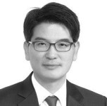 더불어민주당 박완주 의원-조류 영향 전남에 해양쓰레기 몰린다