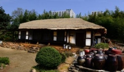 월요 M-숙원 광주문학관 건립될까