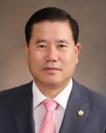 남구의회, 구정질문 통해 현안 다뤄