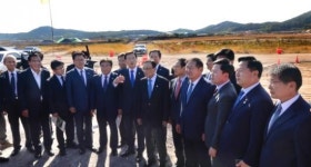 민주당 "광주형 일자리 이번 기회 놓치면 광주 미래 없다"