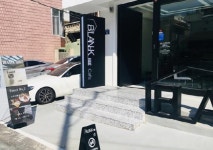 사랑방미디어가 추천하는 광주 맛집- 광주 북구 풍향동 블랭크하우즈