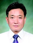 특별기고- 한반도의 평화, 통계로부터