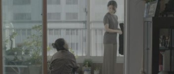 제9회 광주여성영화제 내달 14일 개막
