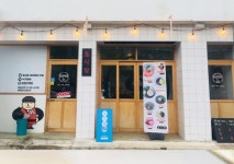 사랑방 미디어가 추천하는 광주 맛집- 광주 남구 양림동 호식당