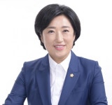 광주시의회 행정사무감사 현장- 신수정 의원 시립요양병원 윤리위 미설치  문제