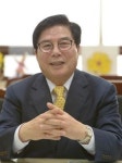 장성군 어르신 목욕비 등 지원 효도권 주목