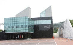 보성군, 17일 태백산맥문학관 개관 10주년 기념행사 및 북토크 조정래 작가