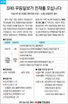 알림-SRB 무등일보가 수습기자 및 사업팀 경력사원 모집