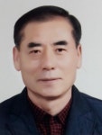 영화 속엔 ‘홍반장’, 우리 동네에도 있다