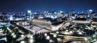 25일 개관 3주년 맞는 ACC- 세계적 복합문화기관 위상 강화… 운영활성화 등 과제