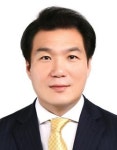 무등칼럼- 광주형 일자리 꼭 성사돼야 한다