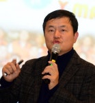 제7기 무등일보 아카데미- 제 14강 김성진 Y-MART 회장 Y-Mart 성장의 미학