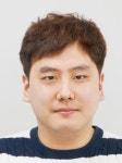 광주발달장애인훈련센터 훈련생, ㈜레스모아 취업 성공 대표 이미지