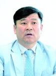 무등칼럼- 광주시와 전남도의 협치